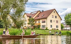 Bartlhof-Ferienwohnungen-Zimmer